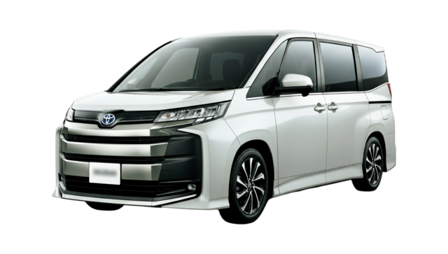 4 поколение