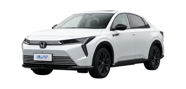 1 поколение