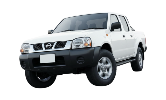 1 поколение