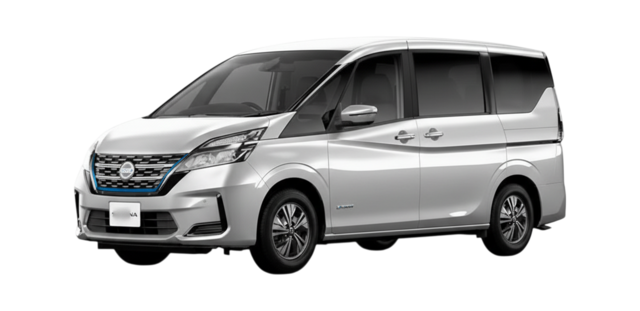 5 поколение, рестайлинг