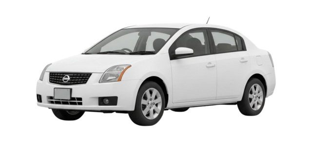 6 поколение