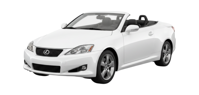 2 поколение, рестайлинг