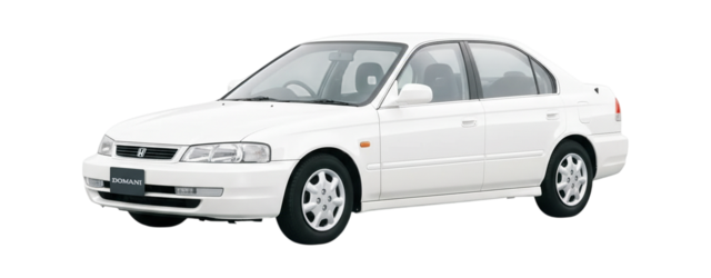 2 поколение