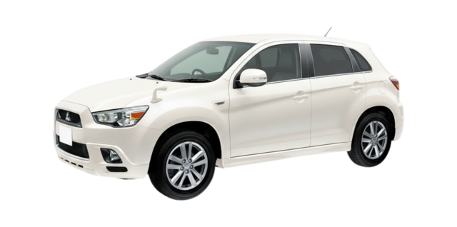 3 поколение