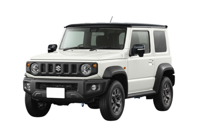 4 поколение