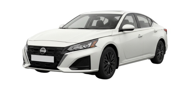 6 поколение, рестайлинг