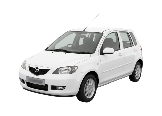 1 поколение