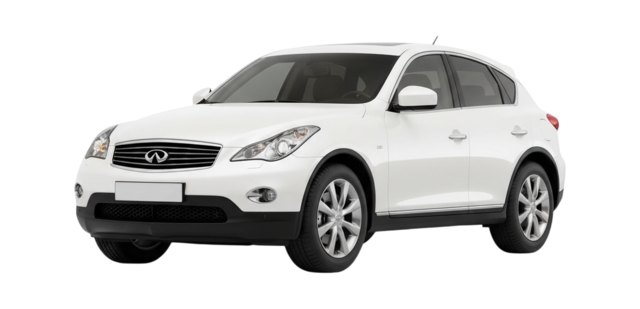 1 поколение