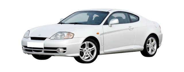 2 поколение