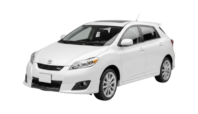 2 поколение