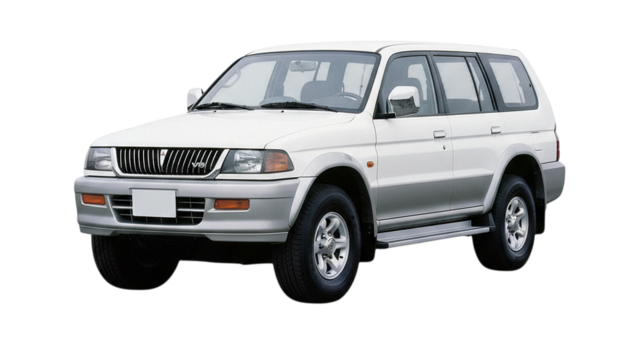 1 поколение