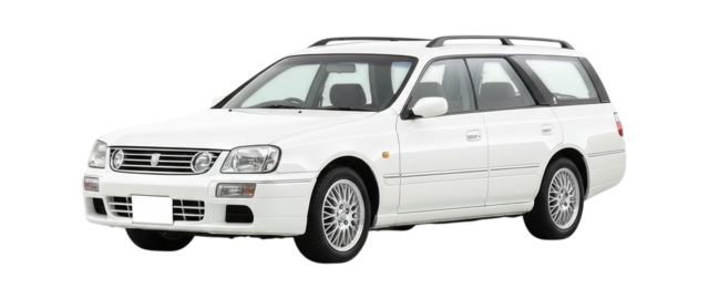 1 поколение, рестайлинг