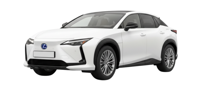 1 поколение