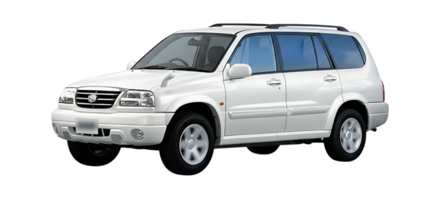 1 поколение