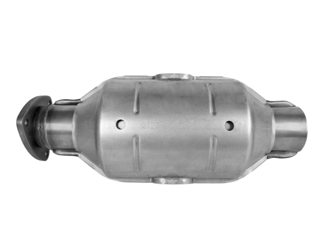 Удаление катализатора