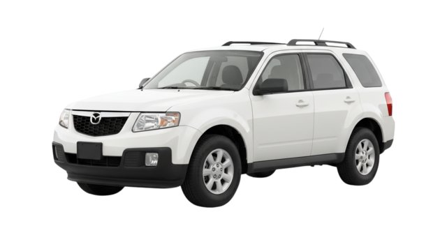 2 поколение