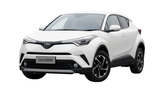 1 поколение