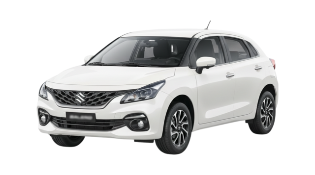 3 поколение