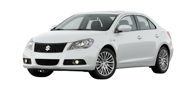 1 поколение