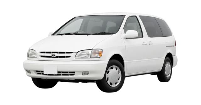 1 поколение