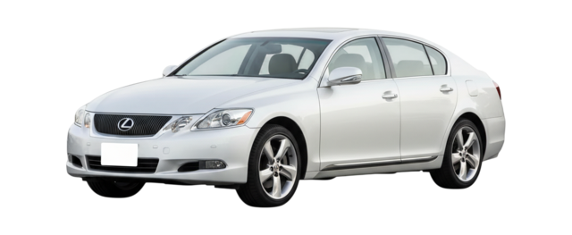 3 поколение, рестайлинг