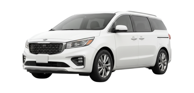 3 поколение, рестайлинг