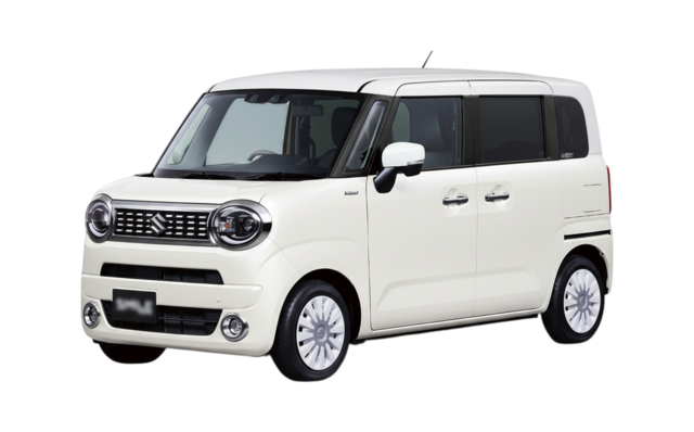 1 поколение