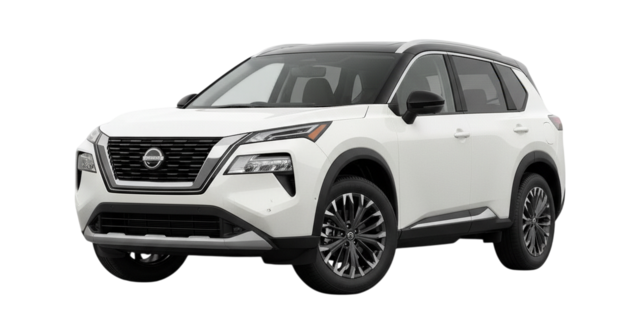 3 поколение, рестайлинг