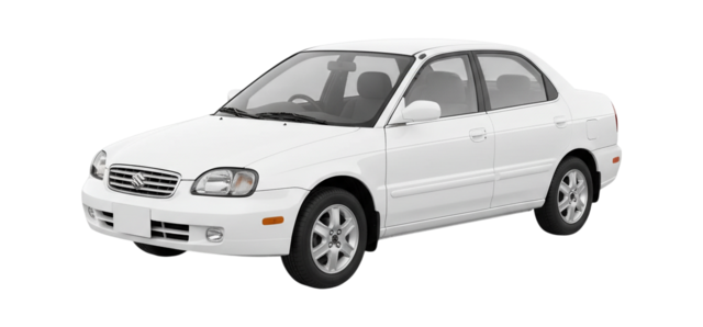 1 поколение