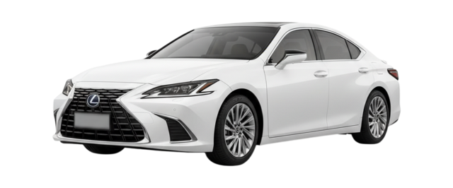 7 поколение, 2-й рестайлинг