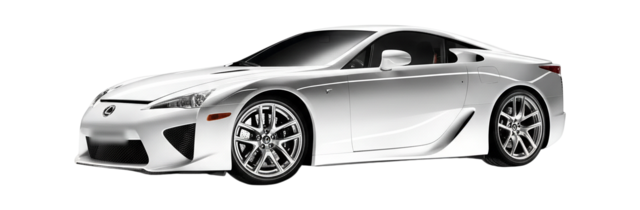 1 поколение