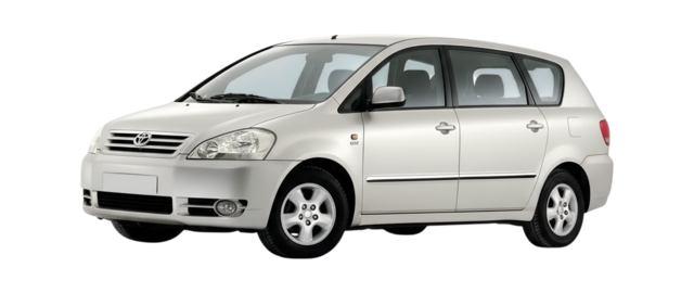 2 поколение