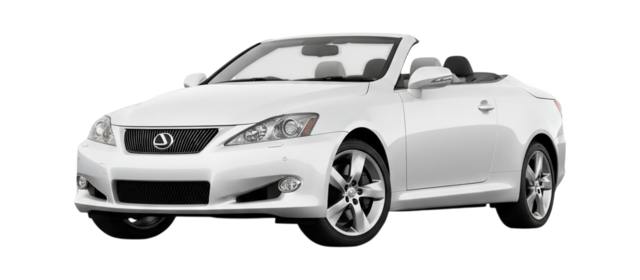 2 поколение, рестайлинг