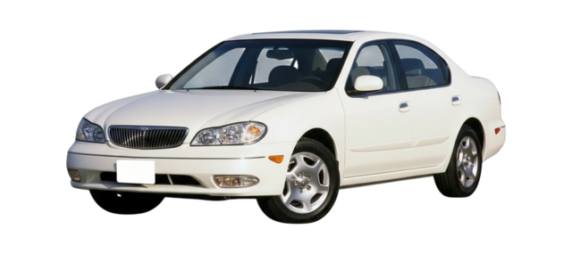 2 поколение