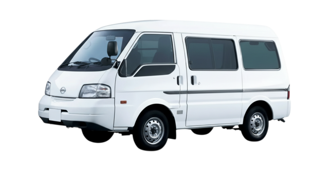 4 поколение