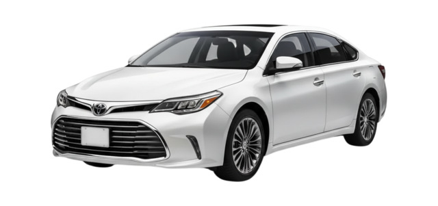 4 поколение, рестайлинг