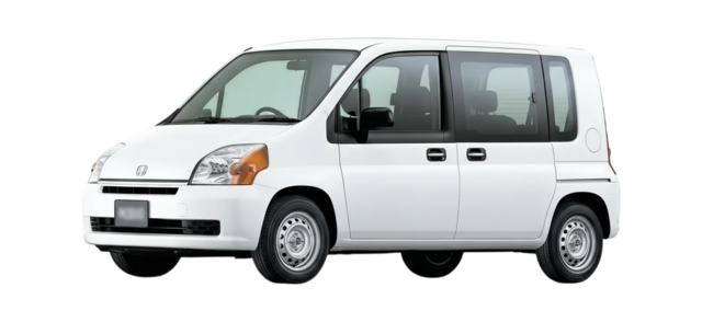 1 поколение