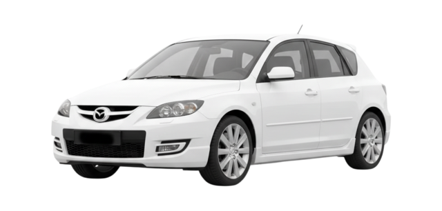 1 поколение