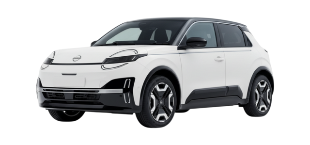 6 поколение