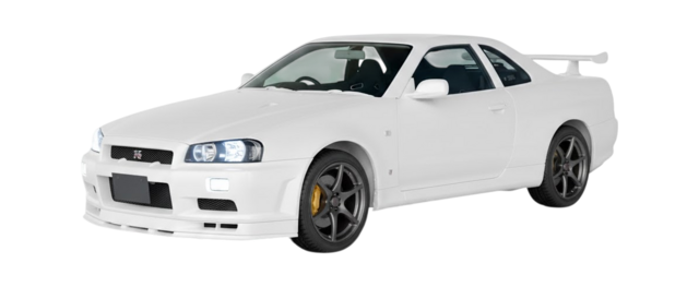 R34