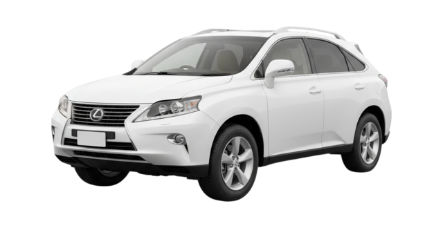 3 поколение, рестайлинг