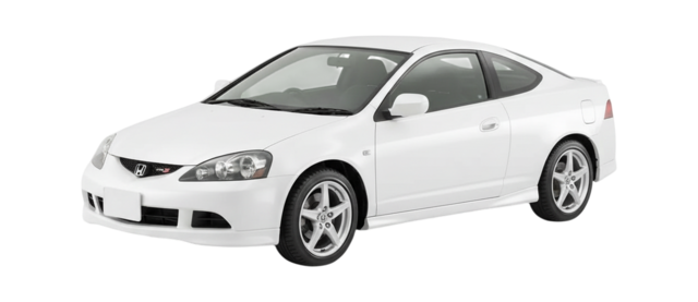 4 поколение, рестайлинг