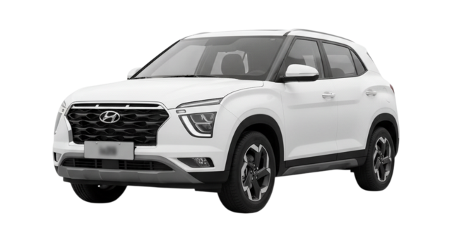 2 поколение