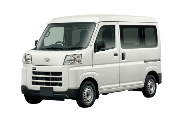 2 поколение