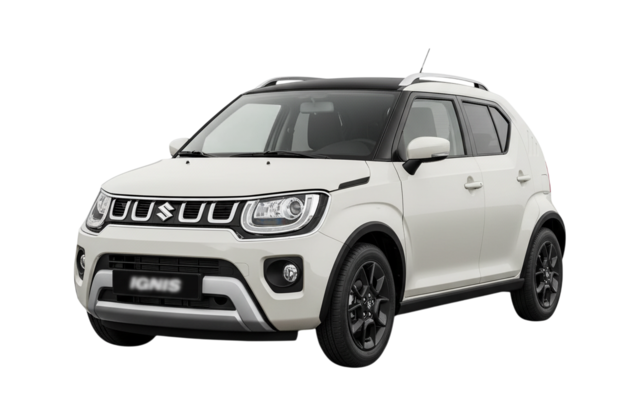 2 поколение, рестайлинг