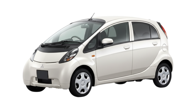 1 поколение