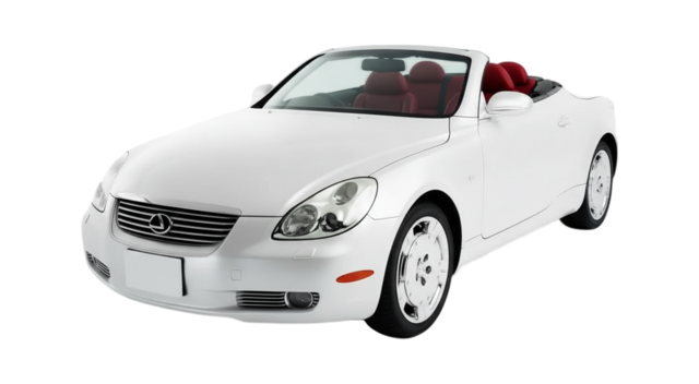 2 поколение