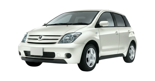 1 поколение