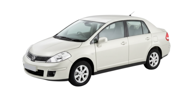 1 поколение