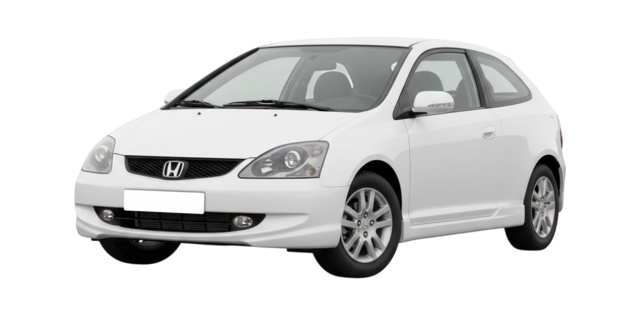 7 поколение, рестайлинг